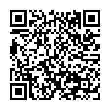 員林法拍屋【三多六街升之泰】車庫透天 龍燈夜市 中山路商圈-QR CODE