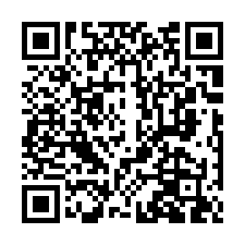 彰化法拍屋【民生路春夏書香名邸】電梯3房 彰化車站 彰化女中-QR CODE