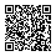 台中北區法拍屋｜陝西三街，電梯三房｜近立人國中小/武昌公園-QR CODE