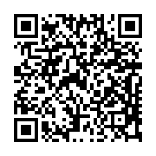 泰山【文程路】三房公寓/義學國中(小)-QR CODE