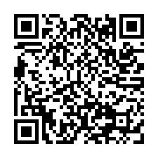 蘆洲三民路【盛發三民】三房/近捷運蘆洲站-QR CODE