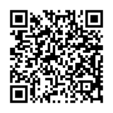 中和興南路一段【金門新村】四房附平車/捷運南勢角站-QR CODE