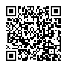 永和中山路一段【英輝中山】商辦/捷運頂溪站-QR CODE