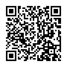 新莊【民安路】三房公寓/民安國小/福營國中-QR CODE