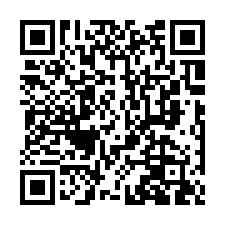 彰化法拍屋【工校街 2戶打通華廈】彰化師範大學 陽明國中-QR CODE