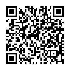 中西區中華西路二段｜武聖夜市邊間透天別墅｜和緯市場、好市多-QR CODE