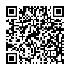 公館法拍屋【玉泉 三樓透天】五穀國小 國一公館交流道-QR CODE