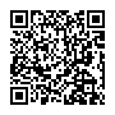 香山法拍屋【五福路 靜巷透天】內湖國中/小 香山交流道-QR CODE
