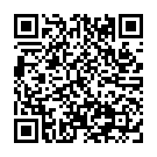 中山法拍屋【林森北路 和益金銀大樓】套房 捷運中山國小站-QR CODE
