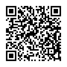 龍井法拍屋｜龍社七街，裕國天沐，社區溫泉別墅｜近國道三號-QR CODE
