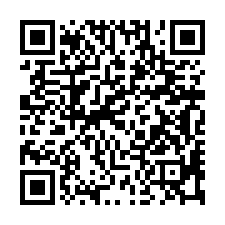板橋【新海路】三房公寓/運動中心/捷運新埔站-QR CODE
