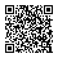 新莊中央路【麗寶快樂星球】住辦二房附平車/新莊副都心-QR CODE