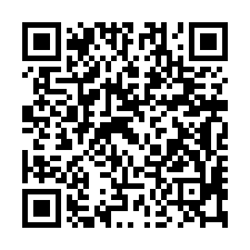 新莊【公園一路】三房公寓/新泰國小/捷運新莊站-QR CODE