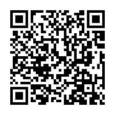 板橋【南雅東路】四房公寓/府中捷運站-QR CODE
