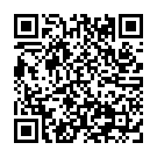 溪湖法拍屋【大順街 涵舍臻品】電梯別墅 7年屋 湖北國小-QR CODE