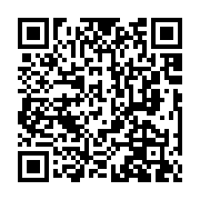 西屯法拍屋｜光明路，商業區透天店面｜近逢甲商圈/西屯國小-QR CODE
