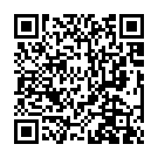 北投法拍屋【吉利街 公寓4樓】立農國小 捷運唭哩岸-QR CODE