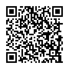 永康區復華七街｜陽光華廈3房｜復國黃昏市場、永信國小-QR CODE