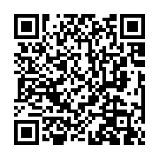 北區長榮路五段｜近成大、3房爬樓梯公寓｜長榮、開元公園-QR CODE