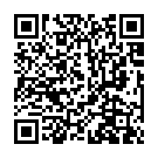 北區開元路｜近成大、收租透天店面｜長榮新城旁-QR CODE
