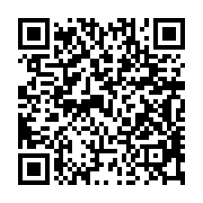 安南區安中路一段｜大路邊朝南透天店面｜近和順市場、文武百市-QR CODE