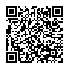 沙鹿法拍屋｜保安路，車庫透天別墅｜近光田醫院向上院區-QR CODE
