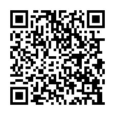 淡水淡金路【托斯卡尼百合別館】三房附平車/竿蓁林站-QR CODE