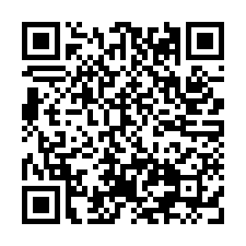 八里頂罟一路【合嘉快意人生】二房附平車/捷運V34(規劃中)-QR CODE