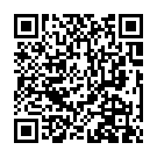 西屯法拍屋｜甘肅路，角間1+2樓店面｜近大仁國小/甘肅公園-QR CODE