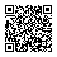 太平法拍屋｜旱溪西路，大河戀，三房平車｜近太原車站-QR CODE