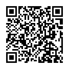 西屯法拍屋｜中平路，國聚之碩，3房2平車｜近水湳經貿園區-QR CODE