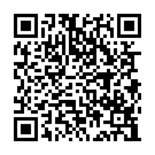 台中北區法拍屋｜雙十路，天蔚，3房平車｜一中商圈/育仁國小-QR CODE