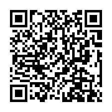八德【介壽路二段】三房公寓/瑞豐國小/桃捷G03站-QR CODE