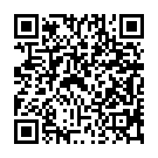 龜山【萬壽路三段】静巷一樓公寓/桃園車站-QR CODE