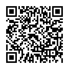 蘆竹吉林路【竹城采都】三房/國民運動中心/南崁國小-QR CODE