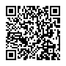 桃園【中正路】透天店面/近桃園商圈/火車站/觀光夜市-QR CODE