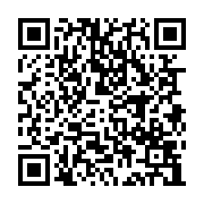 桃園中正路【捷寶花園廣場】附雙平車/捷運G09站-QR CODE