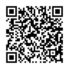 大里法拍屋｜新仁六街，社區花園透天｜近立新國中小/74號道-QR CODE