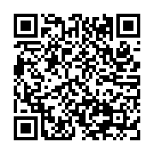 新店安祥路【國賓山莊】電梯三房附平車/飯店式管理-QR CODE