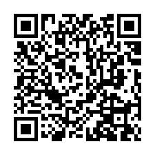 林口文化三路二段【國家1號院】附雙車/林口國民運動中心-QR CODE
