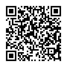 三重【三和路四段】頂加公寓/捷運三和國中站-QR CODE