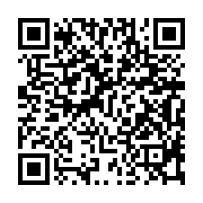 土城金安街【成功座標】二房/土城工業區/捷運頂埔站-QR CODE