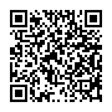 中和忠孝街【桔運青山社區】電梯三房車位/近南勢角捷運-QR CODE