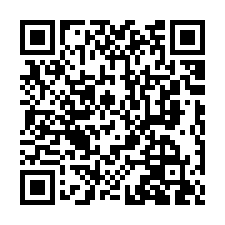 松山法拍屋【寶清街 新潤峰耘】一樓附車位 捷運南京三民站-QR CODE