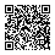 中山法拍屋【松江路 松江CASA】附4車位 捷運松江南京站-QR CODE