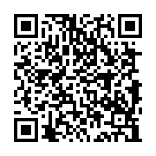 松山法拍屋【八德路 潤泰典藏家】附車位 饒河夜市 興雅國小-QR CODE