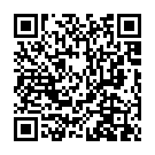 台北大安法拍屋【敦化南路 3樓公寓】東區商圈 捷運忠孝敦化站-QR CODE