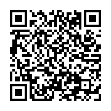 信義法拍屋【和平東路 3樓公寓】捷運麟光站-QR CODE