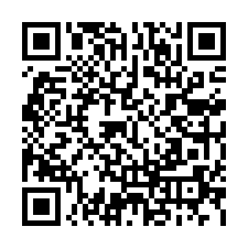 西屯法拍屋｜寧漢街，宏凱園邸園，電梯2房｜近大仁國小-QR CODE