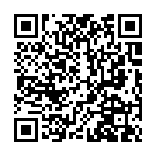 北屯法拍屋｜太原路三段，朝南三樓透天｜近北屯國小/北屯郵局-QR CODE